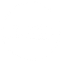 Deco Zoosh
